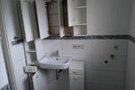 Erdgeschoßwohnung Brodersby-Goltoft Goltoft - 2 Zimmer, 100 m&sup2;, 1.000&euro; | Angebot:26232143