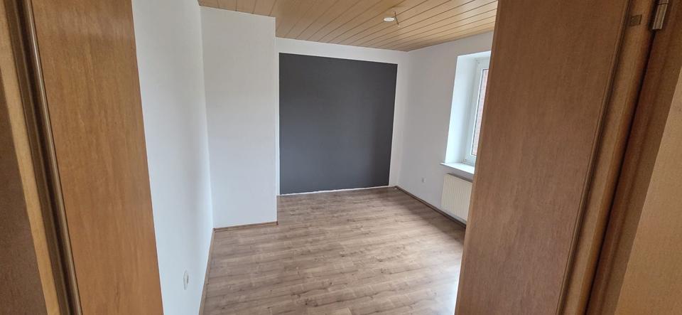 Etagenwohnung Brodersby-Goltoft Goltoft - 3 Zimmer, 75 m&sup2;, 900&euro; | Angebot:26236124