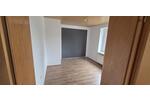 Etagenwohnung Brodersby-Goltoft Goltoft - 3 Zimmer, 75 m&sup2;, 900&euro; | Angebot:26236124