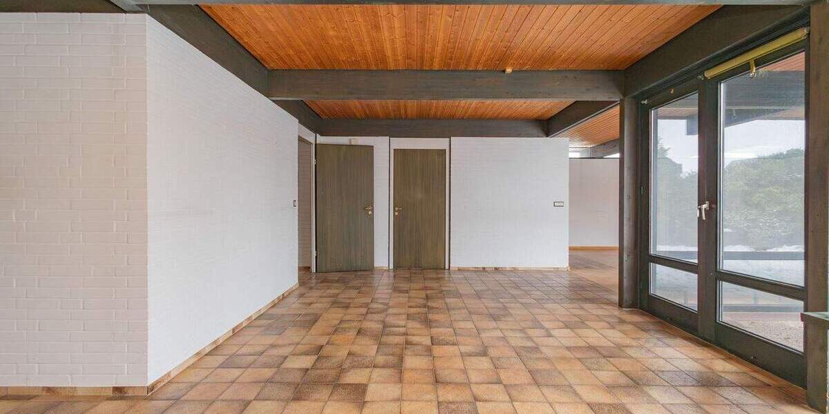 Mehrfamilienhaus, Wohnhaus Rickert - 6 Zimmer, 172 m&sup2;, 289.000&euro; | Angebot:25669408