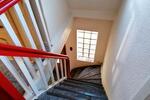 Einfamilienhaus Fockbek - 5 Zimmer, 85 m&sup2;, 187.000&euro; | Angebot:26320464