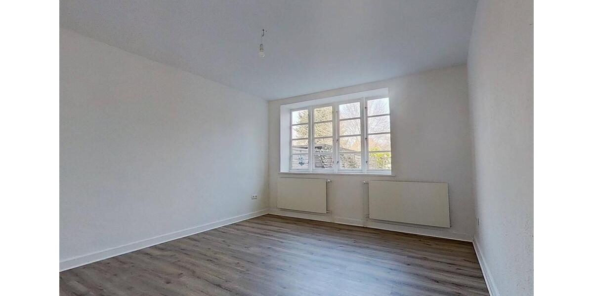 Etagenwohnung Rendsburg - 2 Zimmer, 58 m&sup2;, 529&euro; | Angebot:25756541