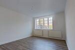Etagenwohnung Rendsburg - 2 Zimmer, 58 m&sup2;, 529&euro; | Angebot:25756541