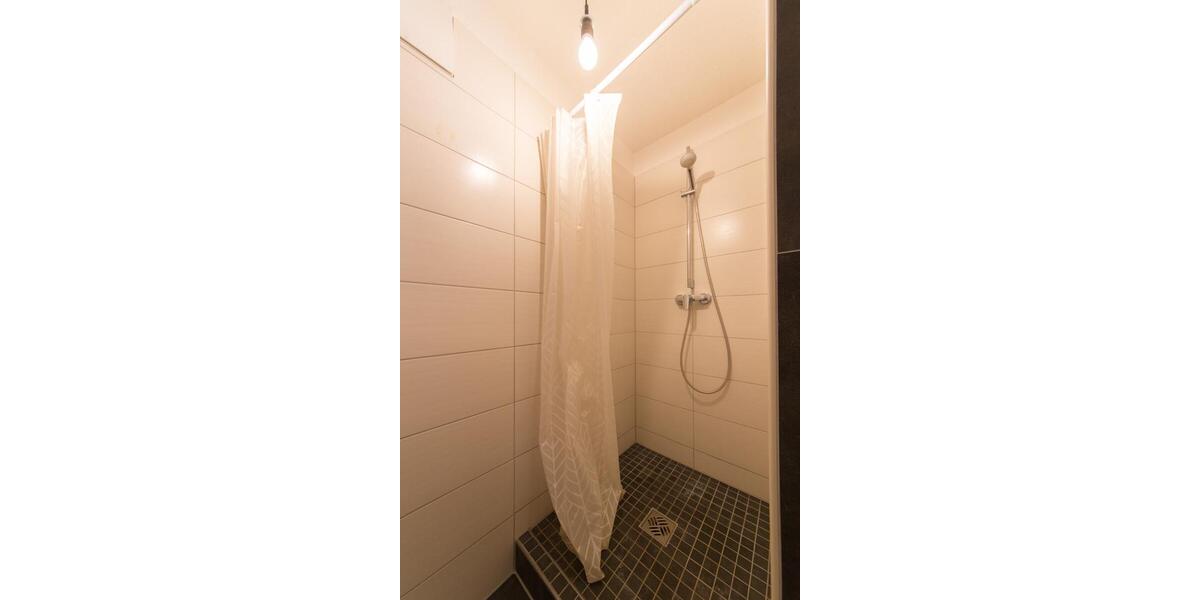 Etagenwohnung Kappeln - 2 Zimmer, 56 m&sup2;, 690&euro; | Angebot:26662385