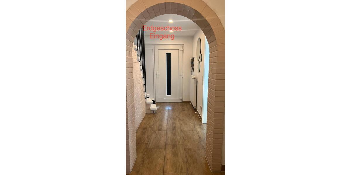 Doppelhaushälfte Nübbel - 6 Zimmer, 155 m&sup2;, 339.000&euro; | Angebot:25813934