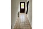 Wer hat Lust auf Natur Entspannung? Wunderschöne EG- Wohnung in Satrup - Appartement Mittelangeln Alt Rehberg | Angebot:26634001