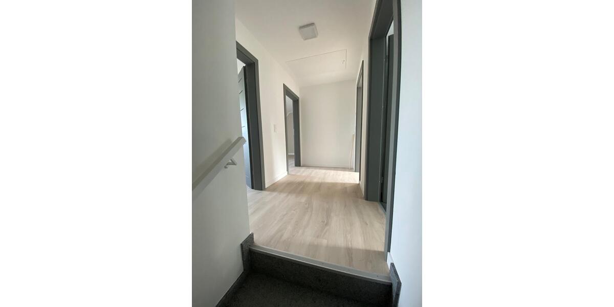 Einfamilienhaus Rantrum - 1.654&euro; | Angebot:25917742