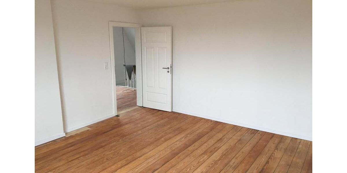 Doppelhaushälfte Schleswig - 1 Zimmer, 118 m&sup2;, 348.000&euro; | Angebot:26059425