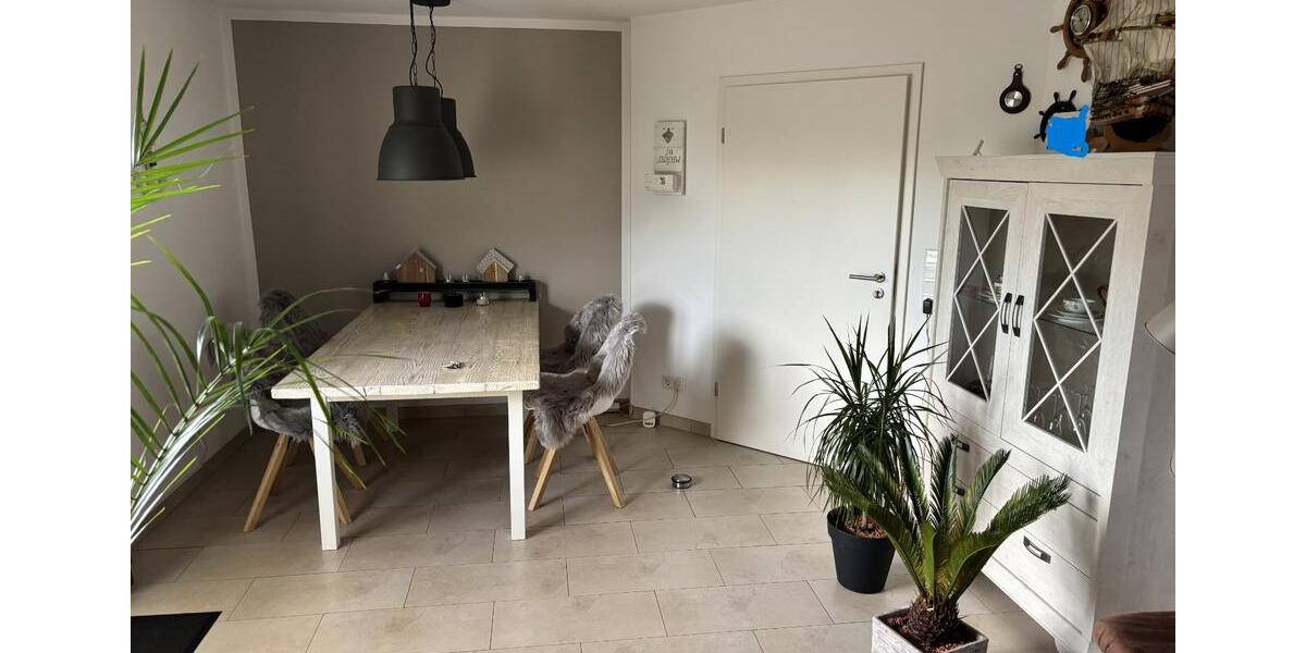 Reihenhaus Mittelangeln - 3 Zimmer, 86 m&sup2;, 295.000&euro; | Angebot:25291831