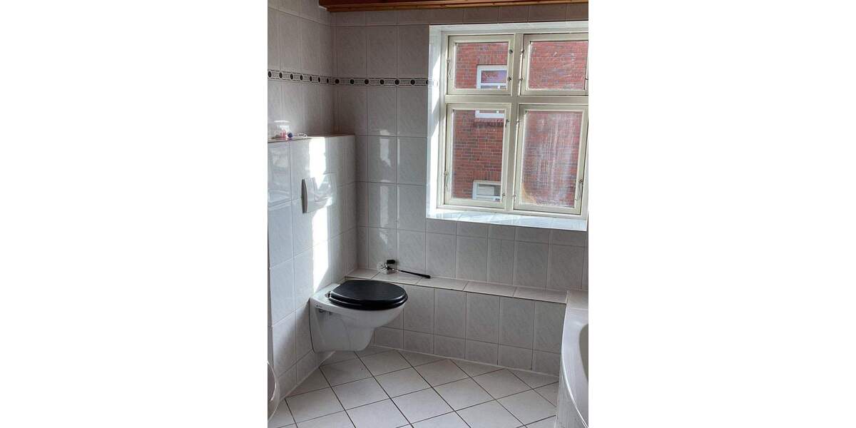 Doppelhaushälfte Sieverstedt - 4 Zimmer, 115 m&sup2;, 259.000&euro; | Angebot:25748690