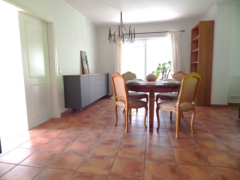 Einfamilienhaus Owschlag - 8 Zimmer, 320 m&sup2;, 1.450.000&euro; | Angebot:25987082