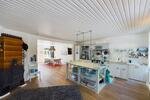 Einfamilienhaus Süderbrarup - 10 Zimmer, 471 m&sup2;, 740.000&euro; | Angebot:26484026