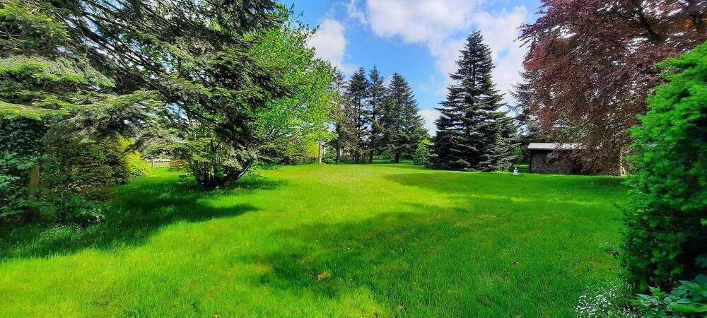 Einfamilienhaus Treia - 4 Zimmer, 74 m&sup2;, 400.000&euro; | Angebot:25770659