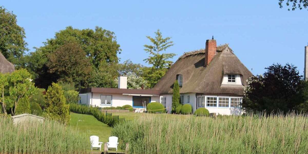 Einfamilienhaus Kappeln - 10 Zimmer, 241 m&sup2;, 1.200.000&euro; | Angebot:25774081