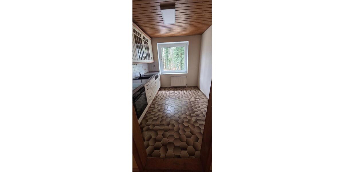 Etagenwohnung Brodersby-Goltoft Goltoft - 3 Zimmer, 75 m&sup2;, 900&euro; | Angebot:26236124