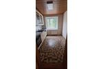 Etagenwohnung Brodersby-Goltoft Goltoft - 3 Zimmer, 75 m&sup2;, 900&euro; | Angebot:26236124