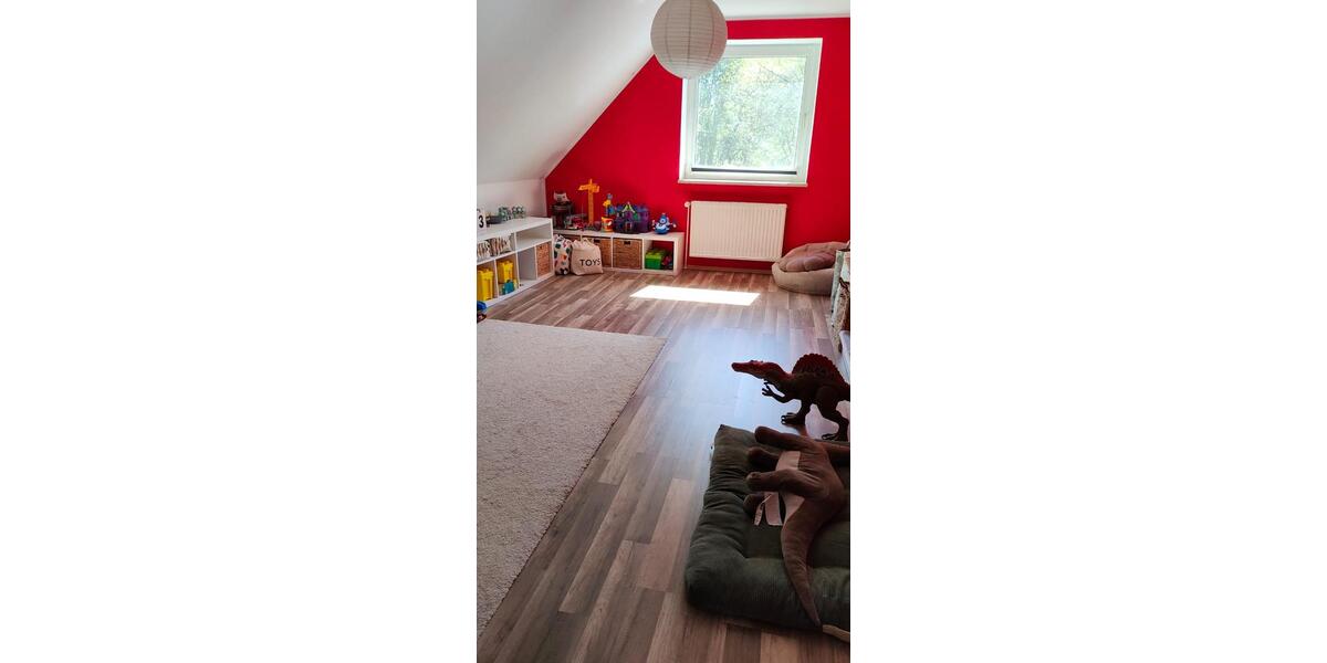 Doppelhaushälfte Westerrönfeld - 6 Zimmer, 145 m&sup2;, 360.000&euro; | Angebot:26377952