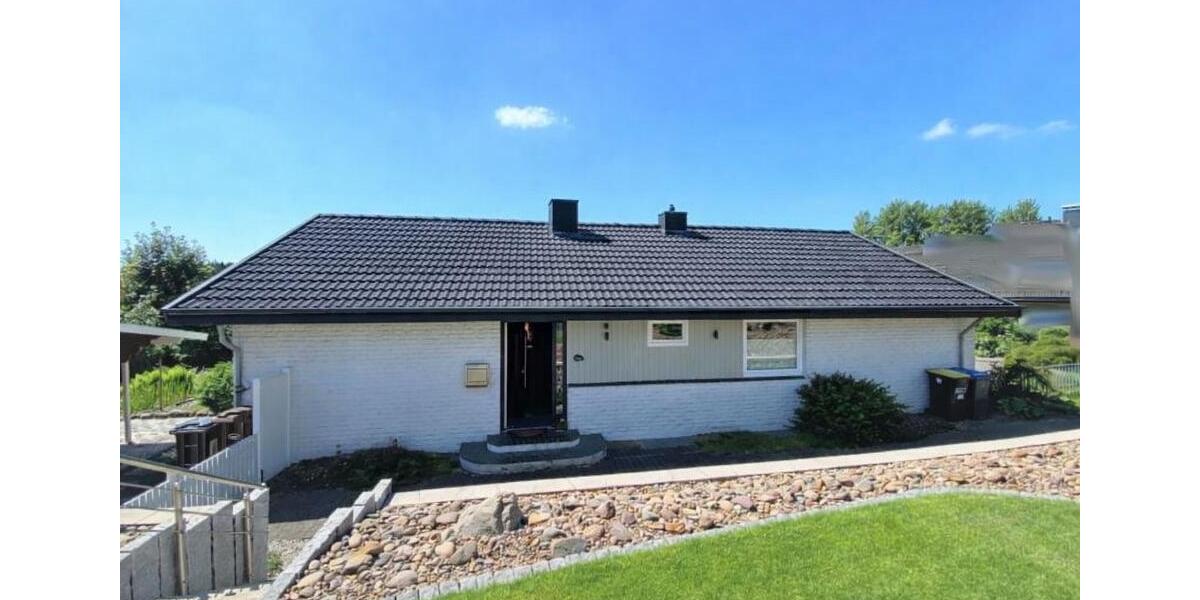 Bungalow Owschlag - 5 Zimmer, 131 m&sup2;, 399.000&euro; | Angebot:24217092