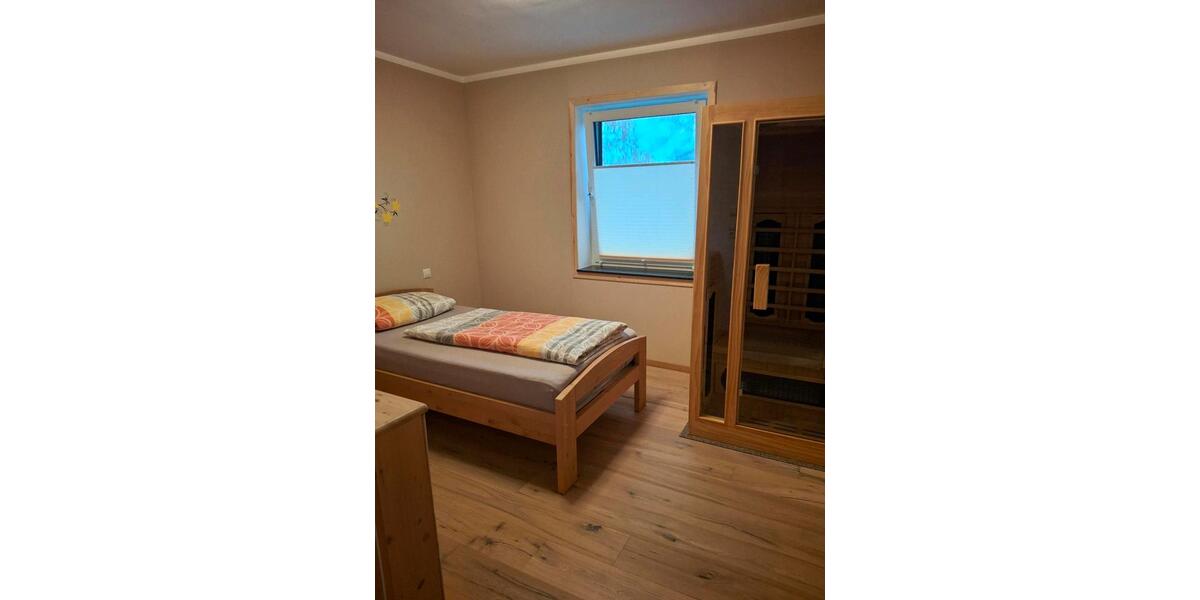 Bungalow Kropp - 3 Zimmer, 69 m&sup2;, 349.000&euro; | Angebot:26414478