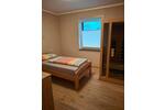 Bungalow Kropp - 3 Zimmer, 69 m&sup2;, 349.000&euro; | Angebot:26414478