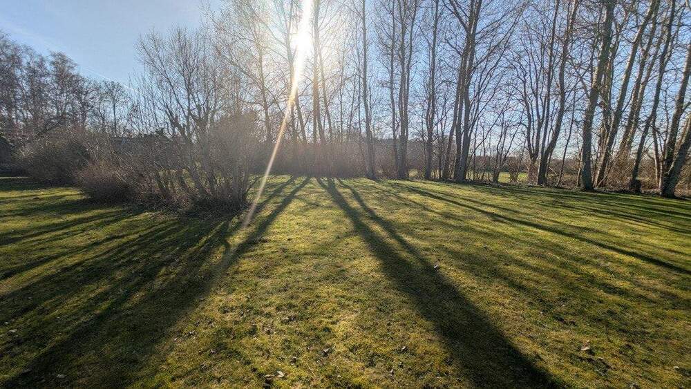 Etagenwohnung Brodersby - 2 Zimmer, 62 m&sup2;, 248.000&euro; | Angebot:25770569