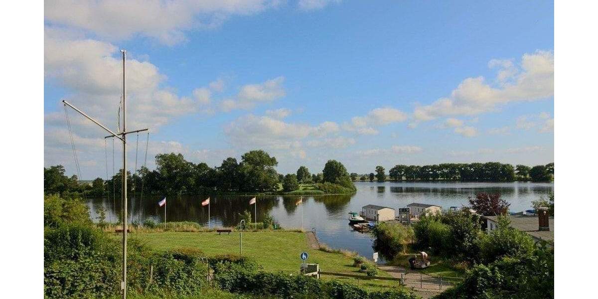 Einfamilienhaus Stapel Süderstapel - 4 Zimmer, 123 m&sup2;, 395.000&euro; | Angebot:25731109