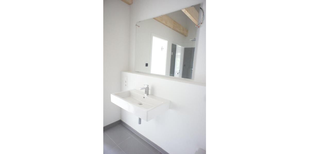 Einfamilienhaus Ulsnis - 2 Zimmer, 52 m&sup2;, 1.100&euro; | Angebot:25169948