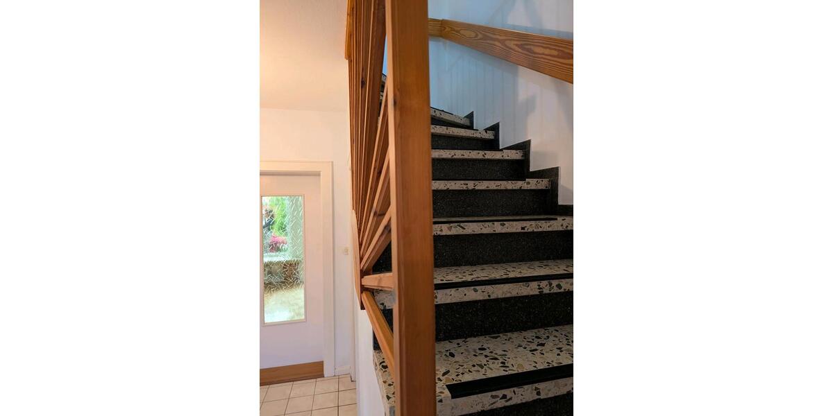 Reihenhaus Schülldorf - 4 Zimmer, 84 m&sup2;, 185.000&euro; | Angebot:26796198