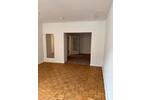 Etagenwohnung Schleswig - 2 Zimmer, 74 m&sup2;, 890&euro; | Angebot:26443422