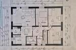 Einfamilienhaus Schülldorf - 7 Zimmer, 171 m&sup2;, 479.000&euro; | Angebot:26607010