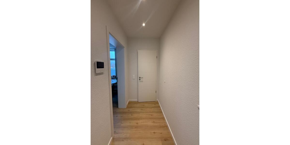 Erdgeschoßwohnung Schleswig - 2.5 Zimmer, 70 m&sup2;, 700&euro; | Angebot:26648375