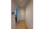 Erdgeschoßwohnung Schleswig - 2.5 Zimmer, 70 m&sup2;, 700&euro; | Angebot:26648375