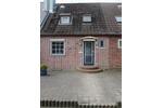Etagenwohnung Schleswig - 3.5 Zimmer, 80 m&sup2;, 199.000&euro; | Angebot:27267912