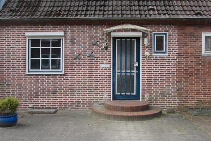 Wohnung Schleswig - 3.5 Zimmer, 80 m&sup2;, 199.000&euro; | Angebot:27267912