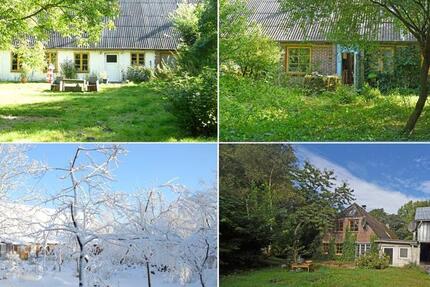 Haus Jörl - 335.000&euro; | Angebot:24847784