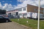 Gewerbeobjekt Rendsburg - 3.900&euro; | Angebot:23589025
