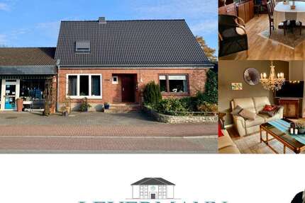 Haus Owschlag - 5 Zimmer, 139 m&sup2;, 295.000&euro; | Angebot:22531417