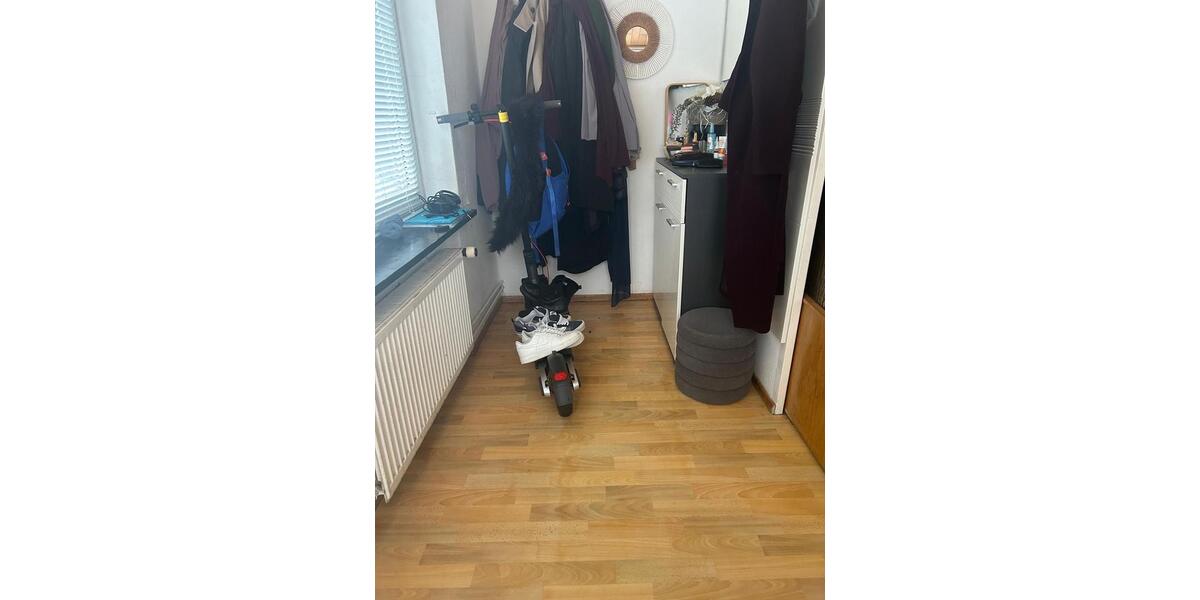 Einfamilienhaus Wester-Ohrstedt Ohrstedt - 4 Zimmer, 100 m&sup2;, 179.000&euro; | Angebot:24988676