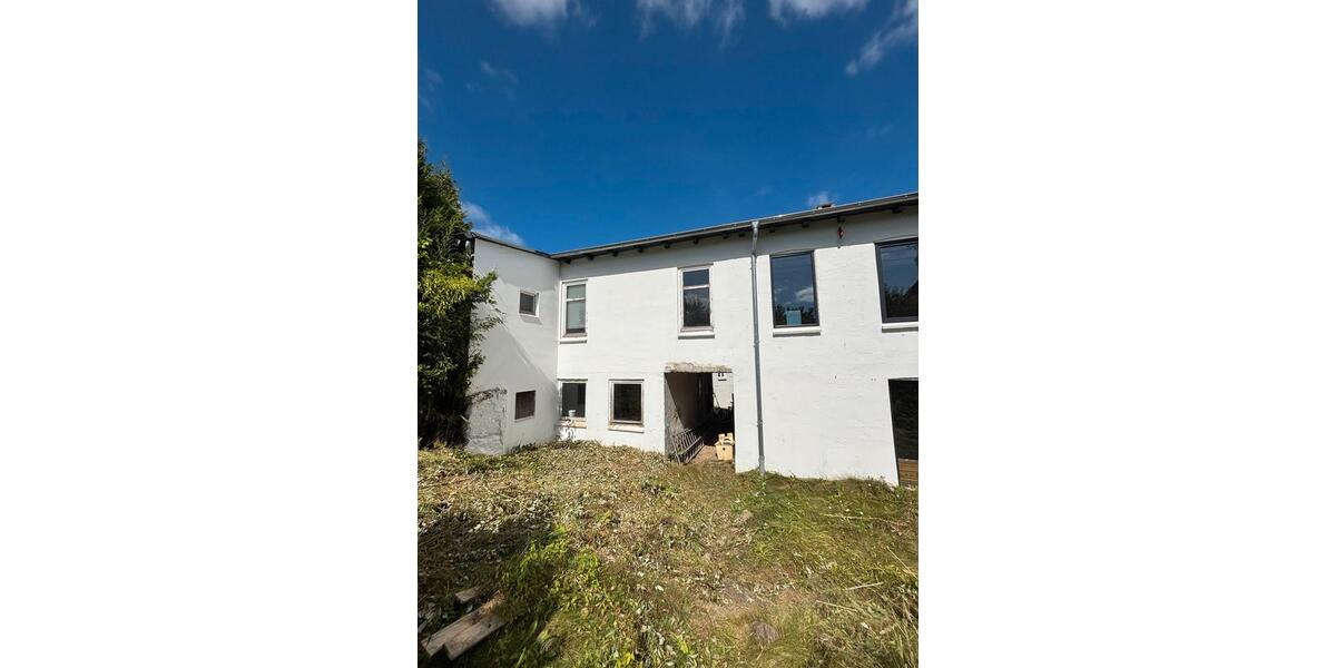 Mehrfamilienhaus, Wohnhaus Schleswig - 149.850&euro; | Angebot:22106465