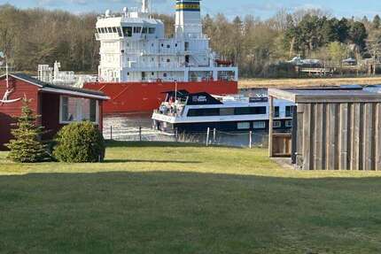 Haus Osterrönfeld - 7 Zimmer, 172 m&sup2;, 465.000&euro; | Angebot:25407603