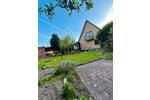 Einfamilienhaus Rendsburg - 3 Zimmer, 90 m&sup2;, 1.500&euro; | Angebot:26316742