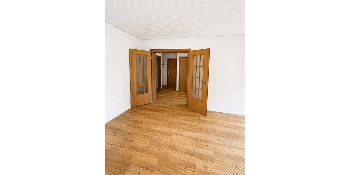Etagenwohnung Rendsburg - 3 Zimmer, 87 m&sup2;, 199.000&euro; | Angebot:26671404