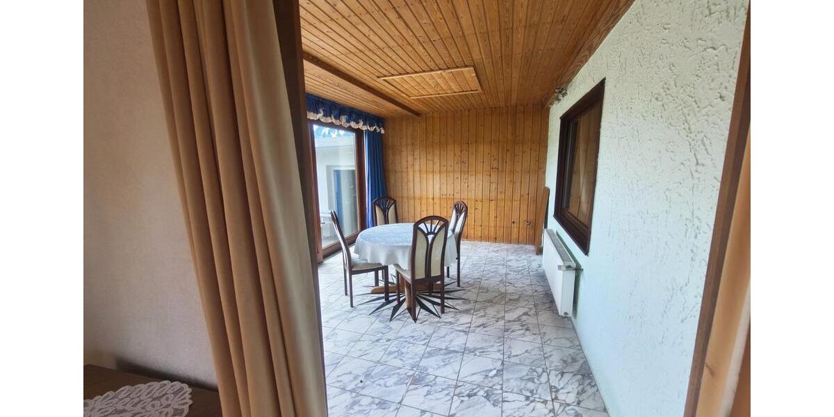 Einfamilienhaus Schülldorf - 6 Zimmer, 140 m&sup2;, 360.000&euro; | Angebot:26617733