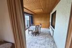 Einfamilienhaus Schülldorf - 6 Zimmer, 140 m&sup2;, 360.000&euro; | Angebot:26617733