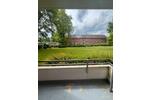Erdgeschoßwohnung Rendsburg - 2.5 Zimmer, 57 m&sup2;, 519&euro; | Angebot:26635394