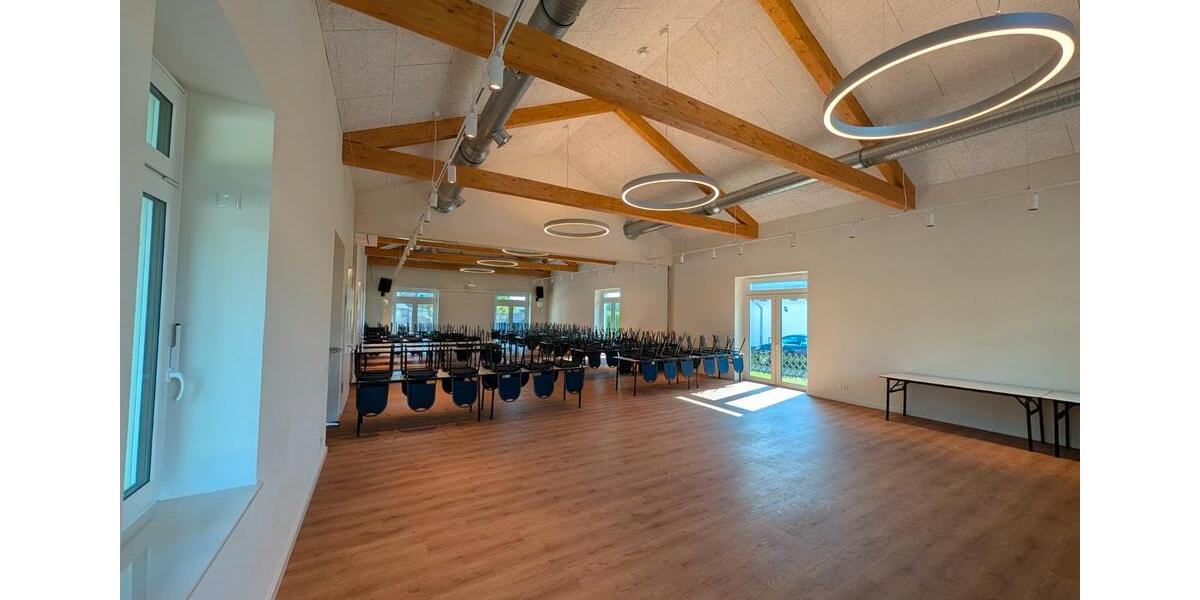 Gewerbeobjekt Stolk - 1.650&euro; | Angebot:26673621