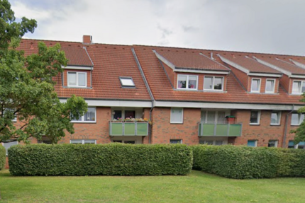 Wohnung Westerrönfeld - 2 Zimmer, 63 m&sup2;, 500&euro; | Angebot:26556431