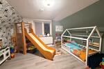 Etagenwohnung Schleswig - 3 Zimmer, 90 m&sup2;, 1.100&euro; | Angebot:25811756