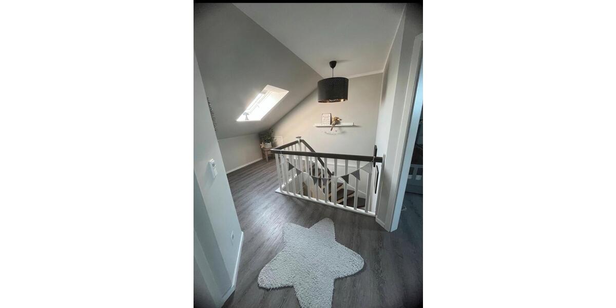 Bungalow Eggebek - 5 Zimmer, 225 m&sup2;, 580.000&euro; | Angebot:25723091