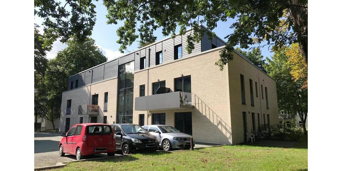 Etagenwohnung Tastrup - 3 Zimmer, 51 m&sup2;, 850&euro; | Angebot:24487445